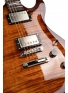 M600 (Tobacco Sunburst), зображення 3